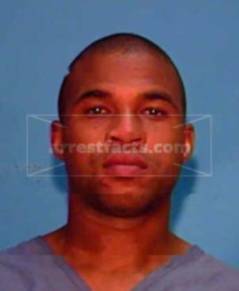 Curtis L Mathews