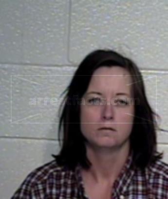 Shannon Denise Mceowen