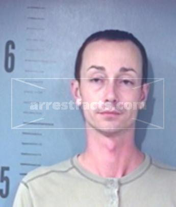 Richard Wayne Trammel