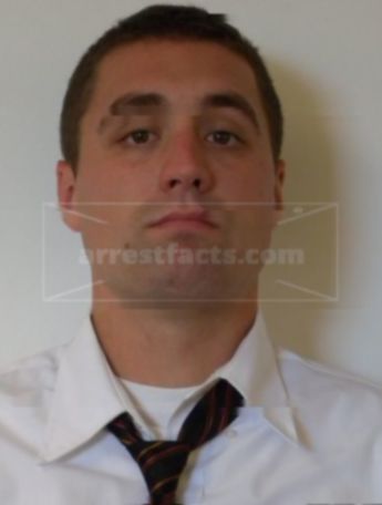 Jonathon D Pieper
