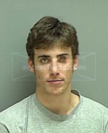Matthew Edward Guion