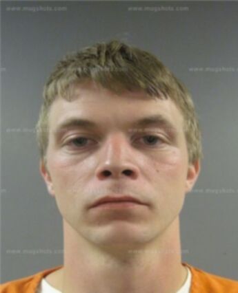 Devin James Gray