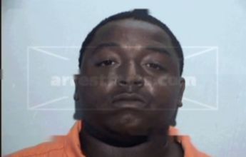 Anthony Symone Greene