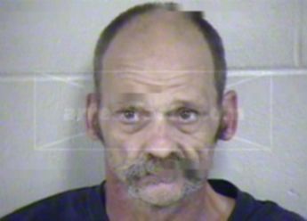 Donald Lee Thomsen