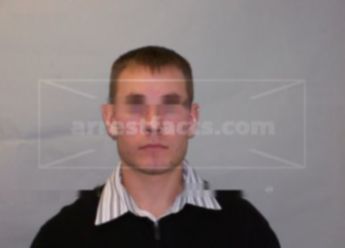 Joshua S Engelman