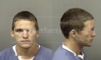 William Francis Vanselow Iii