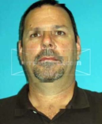Glenn Alan Estabrook