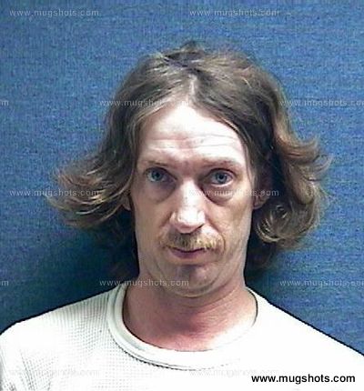 Lloyd Andrew Cook