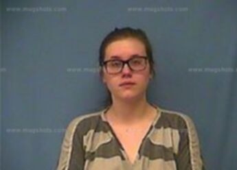Misty Lee Ann Hawthorne