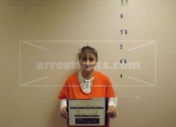Rhonda Mcguire
