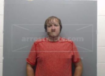 Eric Moore Epperley