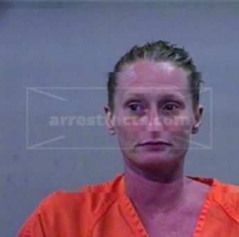 Elizabeth Renee Napoleon