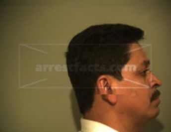 Jacinto J. Ortega