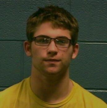 Devon James Aud