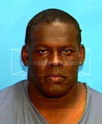 Marvin Garland