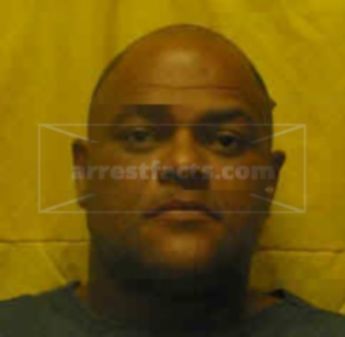 Matthew Z Cassell