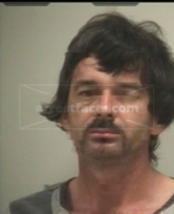 Aaron Wiley Jones