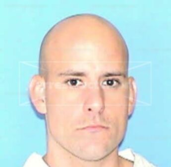Steve R Bramlett