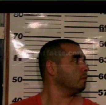Guillermo Deleon