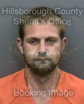 Alexander Keith Hollis
