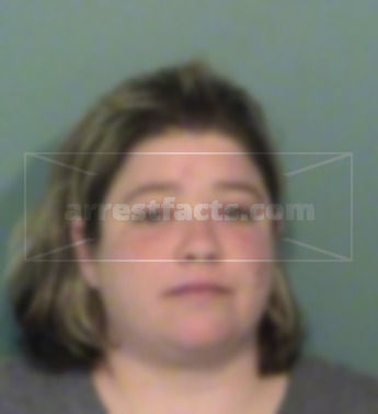 Malana Diane Gray