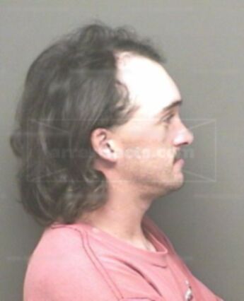 William Crawford Penley Jr