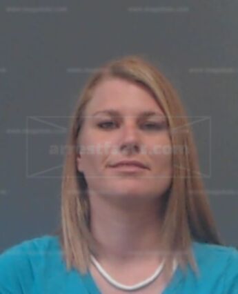 Ashley Nicole Sims
