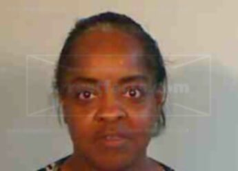 Joanne Cecelia Anderson