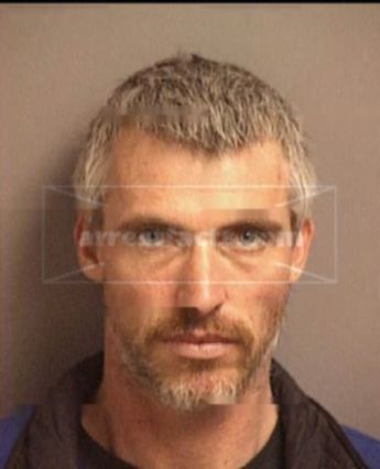 Timothy Scott Lawson