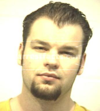 Jesse Owen Younker