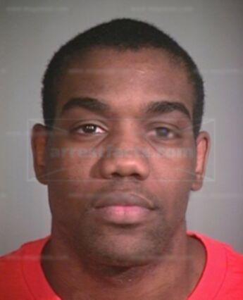 Timothy K Bland