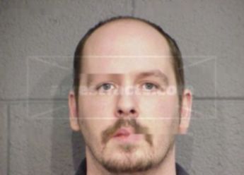 Jason Clinton Miner