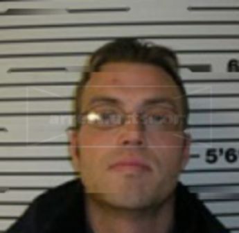 Benjamin R Bates Iii