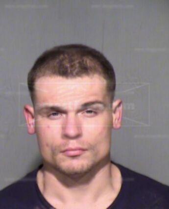 Jonathan David Speer