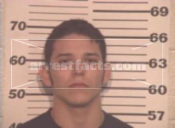 Jose Roberto Chapa
