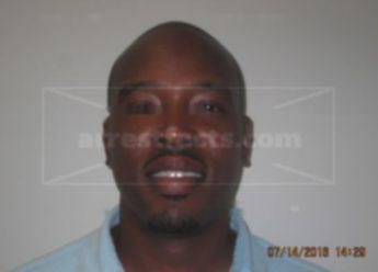 Gregory W Jackson