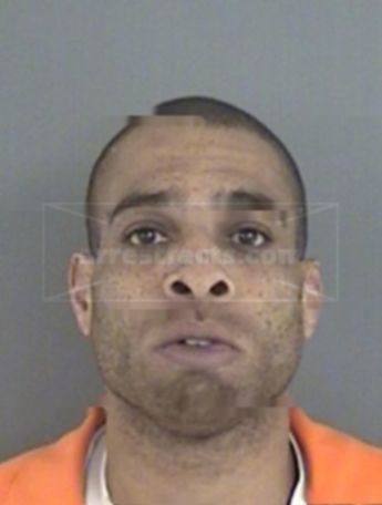Jonathan Earl Swindle