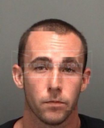 Charles Anthony Desilvio
