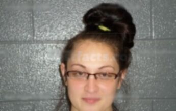 Brittany Dowell