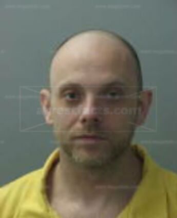 Steven Michael Powers