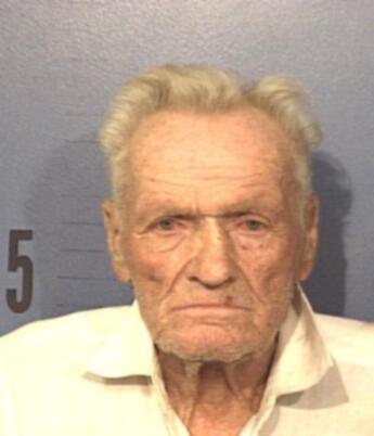 Hilton Ray Ray Southerland
