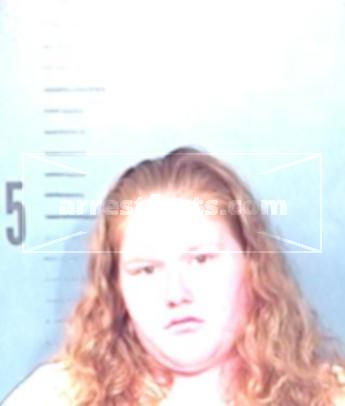 Sherry Michelle Reeves