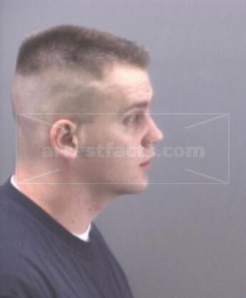 Brandon Wayne Nash