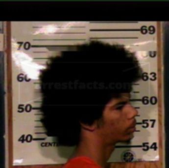 Justin Keith Conely
