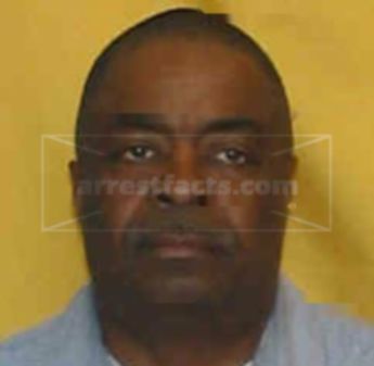 James Benson
