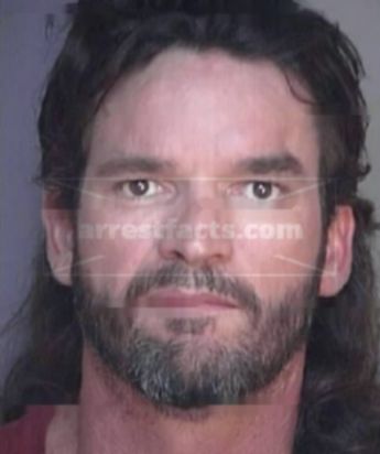 Vincent Keith Amsden