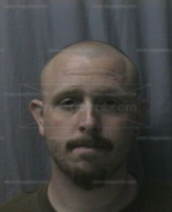 James Kay Albertson Jr.