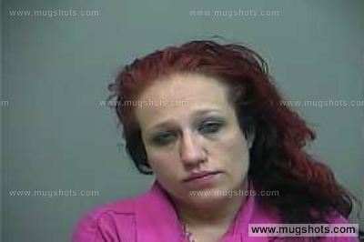 Peggy Sue Schmidt