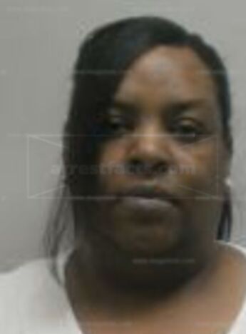 Octavia Denise Beatty