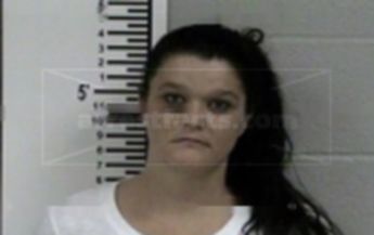 Pratt Leslie Jane